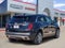2022 Cadillac XT5 AWD Premium Luxury