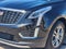 2022 Cadillac XT5 AWD Premium Luxury