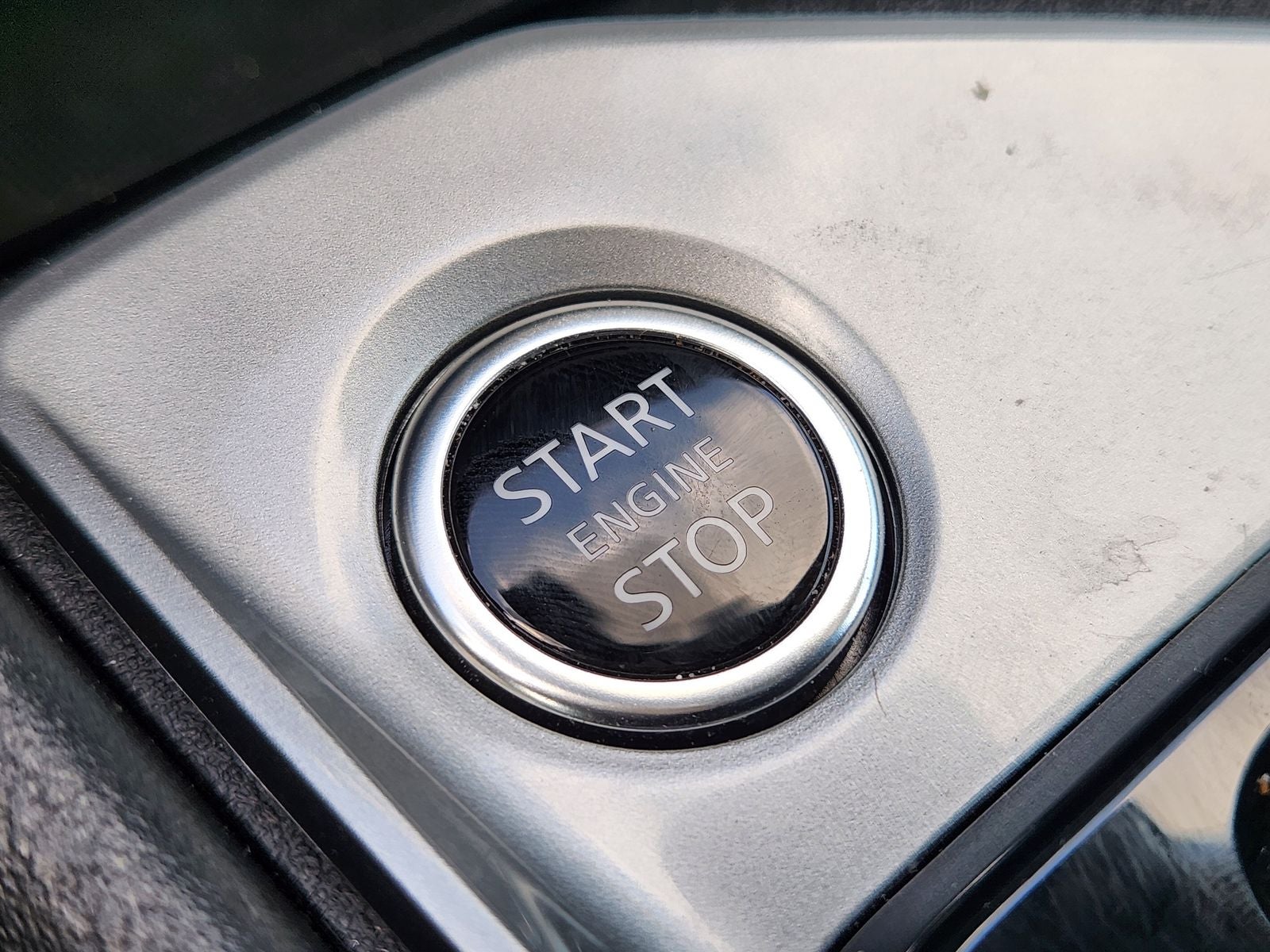 2024 Nissan Altima S FWD