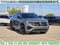 2026 Volkswagen Atlas Cross Sport SEL R-Line Black