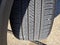 2026 Volkswagen Atlas Cross Sport SEL R-Line Black