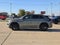 2026 Volkswagen Atlas Cross Sport SEL R-Line Black