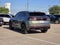 2026 Volkswagen Atlas Cross Sport SEL R-Line Black