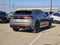 2026 Volkswagen Atlas Cross Sport SEL R-Line Black