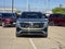2026 Volkswagen Atlas Cross Sport SEL R-Line Black