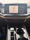 2026 Volkswagen Atlas Cross Sport SEL R-Line Black