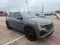 2026 Volkswagen Atlas Cross Sport SEL R-Line Black