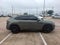 2026 Volkswagen Atlas Cross Sport SEL R-Line Black