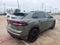 2026 Volkswagen Atlas Cross Sport SEL R-Line Black