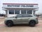 2026 Volkswagen Atlas Cross Sport SEL R-Line Black