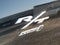 2025 Dodge Charger R/T AWD