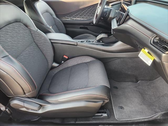 2025 Dodge Charger R/T AWD