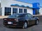 2025 Dodge Charger R/T AWD
