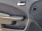 2020 Dodge Charger R/T RWD