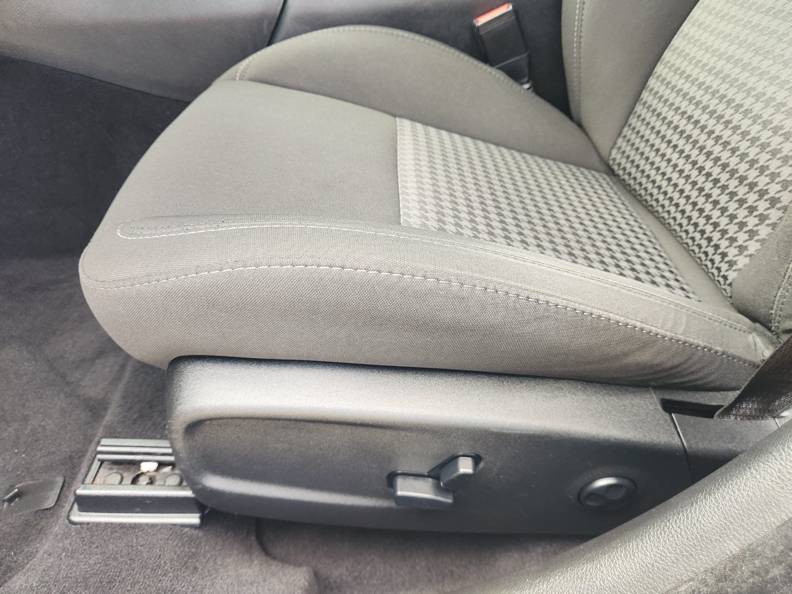 2020 Dodge Charger R/T RWD