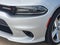 2020 Dodge Charger R/T RWD