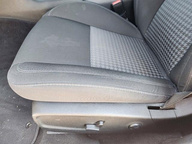 2020 Dodge Charger R/T RWD