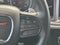 2020 Dodge Charger R/T RWD