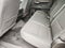 2024 Chevrolet Silverado 1500 2WD Crew Cab Short Bed RST