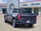 2024 Chevrolet Silverado 1500 2WD Crew Cab Short Bed RST