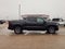 2024 Chevrolet Silverado 1500 2WD Crew Cab Short Bed RST
