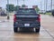 2024 Chevrolet Silverado 1500 2WD Crew Cab Short Bed RST
