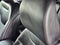 2023 Jeep Compass Altitude 4x4