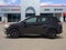 2023 Jeep Compass Altitude 4x4