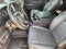 2023 RAM Ram 3500 Tradesman Crew Cab 4x4 8' Box