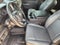 2023 RAM Ram 3500 Tradesman Crew Cab 4x4 8' Box