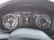 2023 RAM Ram 3500 Tradesman Crew Cab 4x4 8' Box