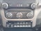 2023 RAM Ram 3500 Tradesman Crew Cab 4x4 8' Box