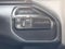 2023 RAM Ram 3500 Tradesman Crew Cab 4x4 8' Box