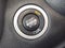 2023 RAM Ram 3500 Tradesman Crew Cab 4x4 8' Box