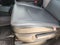 2023 RAM Ram 3500 Tradesman Crew Cab 4x4 8' Box