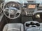 2023 RAM Ram 3500 Tradesman Crew Cab 4x4 8' Box