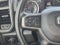 2023 RAM Ram 3500 Tradesman Crew Cab 4x4 8' Box