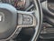 2023 RAM Ram 3500 Tradesman Crew Cab 4x4 8' Box