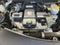 2023 RAM Ram 3500 Tradesman Crew Cab 4x4 8' Box