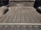 2023 RAM Ram 3500 Tradesman Crew Cab 4x4 8' Box