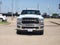 2023 RAM Ram 3500 Tradesman Crew Cab 4x4 8' Box