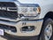2023 RAM Ram 3500 Tradesman Crew Cab 4x4 8' Box