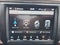 2018 RAM Ram 3500 Laramie Longhorn Crew Cab 4x4 8' Box
