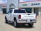 2025 RAM Ram 2500 Big Horn Crew Cab 4x4 6'4' Box