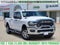 2025 RAM Ram 2500 Big Horn Crew Cab 4x4 6'4' Box