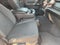 2025 RAM Ram 2500 Big Horn Crew Cab 4x4 6'4' Box