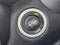2025 RAM Ram 2500 Big Horn Crew Cab 4x4 6'4' Box