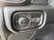 2026 RAM Ram 2500 Laramie Crew Cab 4x4 6'4' Box