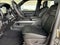 2026 RAM Ram 2500 Laramie Crew Cab 4x4 6'4' Box