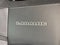 2026 RAM Ram 2500 Laramie Crew Cab 4x4 6'4' Box